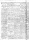 Johnson's Sunday Monitor Sunday 07 October 1804 Page 2