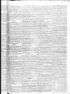 Johnson's Sunday Monitor Sunday 07 October 1804 Page 3