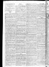Johnson's Sunday Monitor Sunday 07 October 1804 Page 4