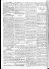 Johnson's Sunday Monitor Sunday 28 October 1804 Page 2