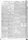 Johnson's Sunday Monitor Sunday 28 October 1804 Page 4
