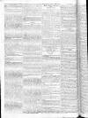 Johnson's Sunday Monitor Sunday 04 November 1804 Page 2