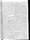 Johnson's Sunday Monitor Sunday 04 November 1804 Page 3