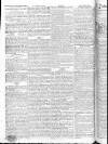 Johnson's Sunday Monitor Sunday 04 November 1804 Page 4