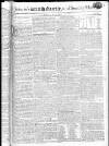 Johnson's Sunday Monitor Sunday 11 November 1804 Page 1