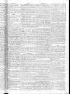 Johnson's Sunday Monitor Sunday 11 November 1804 Page 3