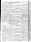 Johnson's Sunday Monitor Sunday 18 November 1804 Page 2
