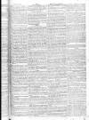 Johnson's Sunday Monitor Sunday 18 November 1804 Page 3
