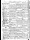 Johnson's Sunday Monitor Sunday 18 November 1804 Page 4