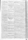 Johnson's Sunday Monitor Sunday 25 November 1804 Page 2