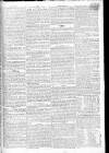 Johnson's Sunday Monitor Sunday 25 November 1804 Page 3