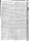 Johnson's Sunday Monitor Sunday 25 November 1804 Page 4