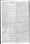 Johnson's Sunday Monitor Sunday 02 December 1804 Page 2