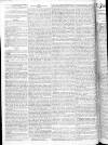 Johnson's Sunday Monitor Sunday 02 December 1804 Page 4