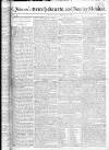 Johnson's Sunday Monitor Sunday 09 December 1804 Page 1