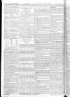Johnson's Sunday Monitor Sunday 09 December 1804 Page 2