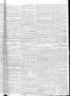 Johnson's Sunday Monitor Sunday 09 December 1804 Page 3