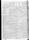 Johnson's Sunday Monitor Sunday 09 December 1804 Page 4