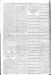 Johnson's Sunday Monitor Sunday 16 December 1804 Page 2