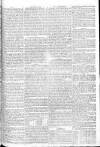 Johnson's Sunday Monitor Sunday 16 December 1804 Page 3