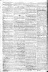 Johnson's Sunday Monitor Sunday 16 December 1804 Page 4