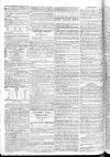 Johnson's Sunday Monitor Sunday 23 December 1804 Page 2