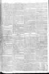 Johnson's Sunday Monitor Sunday 23 December 1804 Page 3