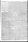 Johnson's Sunday Monitor Sunday 23 December 1804 Page 4
