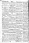 Johnson's Sunday Monitor Sunday 30 December 1804 Page 2