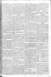 Johnson's Sunday Monitor Sunday 30 December 1804 Page 3