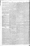 Johnson's Sunday Monitor Sunday 30 December 1804 Page 4