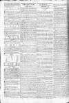 Johnson's Sunday Monitor Sunday 06 January 1805 Page 2