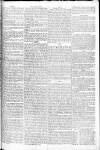 Johnson's Sunday Monitor Sunday 06 January 1805 Page 3