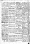Johnson's Sunday Monitor Sunday 13 January 1805 Page 2