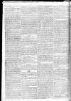 Johnson's Sunday Monitor Sunday 13 January 1805 Page 4