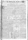 Johnson's Sunday Monitor Sunday 03 February 1805 Page 1