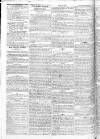 Johnson's Sunday Monitor Sunday 03 February 1805 Page 2