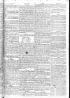 Johnson's Sunday Monitor Sunday 03 February 1805 Page 3