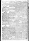 Johnson's Sunday Monitor Sunday 03 February 1805 Page 4