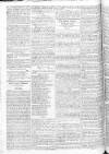 Johnson's Sunday Monitor Sunday 10 February 1805 Page 2