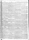 Johnson's Sunday Monitor Sunday 10 February 1805 Page 3