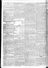 Johnson's Sunday Monitor Sunday 10 February 1805 Page 4