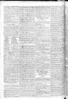 Johnson's Sunday Monitor Sunday 17 February 1805 Page 2