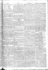 Johnson's Sunday Monitor Sunday 17 February 1805 Page 3