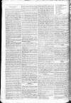 Johnson's Sunday Monitor Sunday 17 February 1805 Page 4