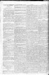 Johnson's Sunday Monitor Sunday 24 February 1805 Page 2