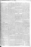 Johnson's Sunday Monitor Sunday 24 February 1805 Page 3