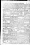 Johnson's Sunday Monitor Sunday 24 February 1805 Page 4