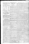 Johnson's Sunday Monitor Sunday 03 March 1805 Page 2