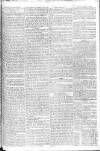 Johnson's Sunday Monitor Sunday 03 March 1805 Page 3